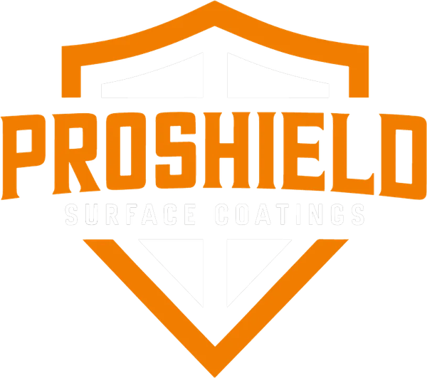 ProShield